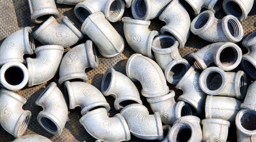 Professional Siding Services services in Harbor View, OH